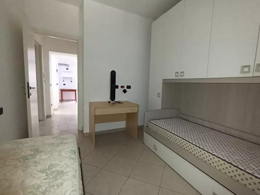 Immagine 13 di Appartamento in vendita  a Camaiore