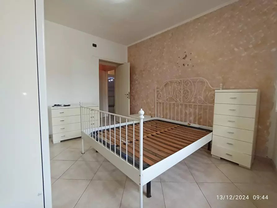 Immagine 20 di Appartamento in vendita  a Camaiore