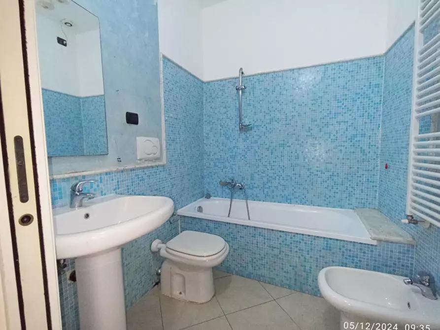 Immagine 16 di Appartamento in vendita  a Camaiore