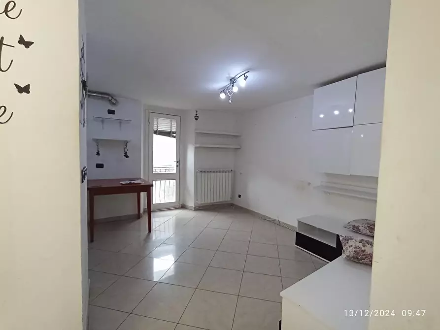 Immagine 9 di Appartamento in vendita  a Camaiore