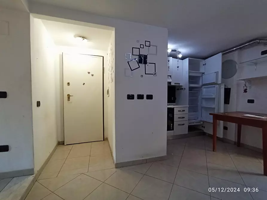 Immagine 5 di Appartamento in vendita  a Camaiore