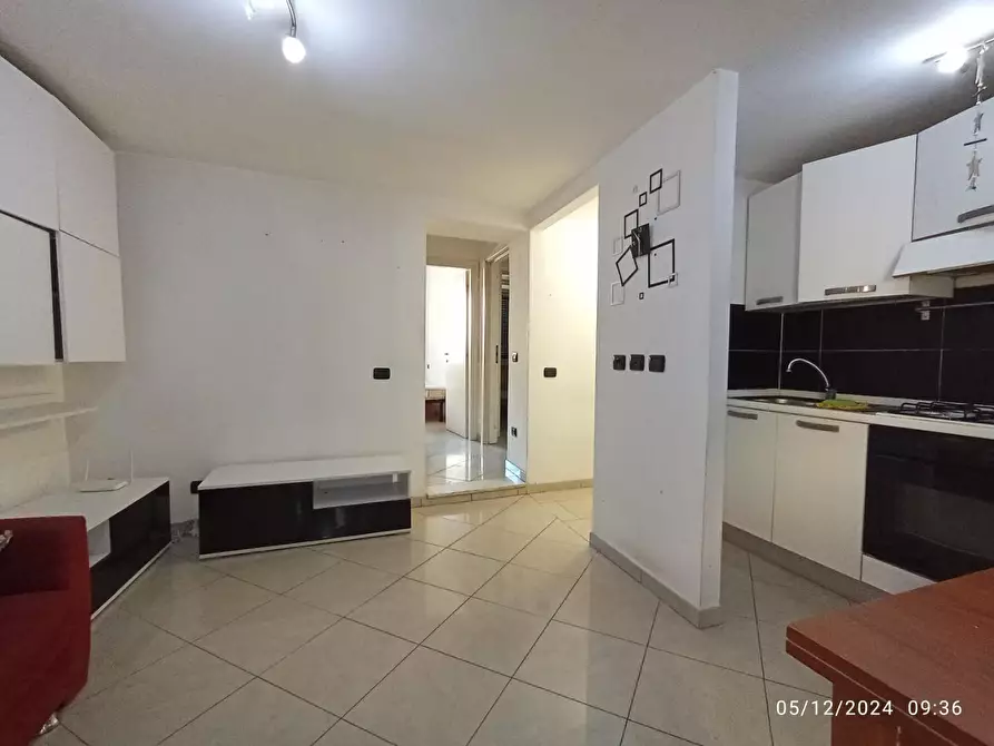 Immagine 4 di Appartamento in vendita  a Camaiore