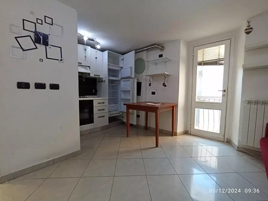 Immagine 6 di Appartamento in vendita  a Camaiore