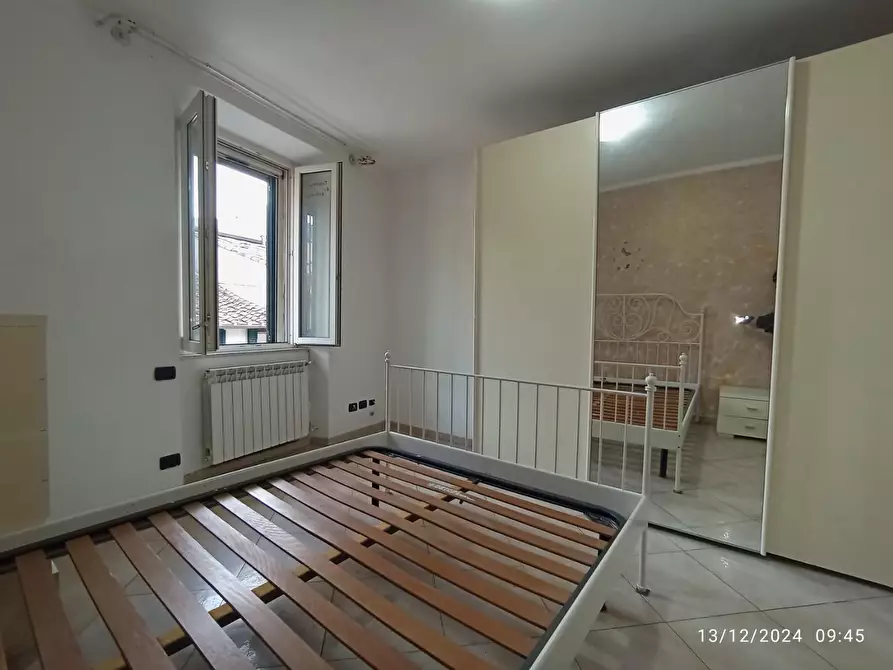 Immagine 22 di Appartamento in vendita  a Camaiore