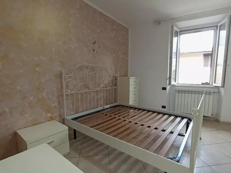 Immagine 23 di Appartamento in vendita  a Camaiore