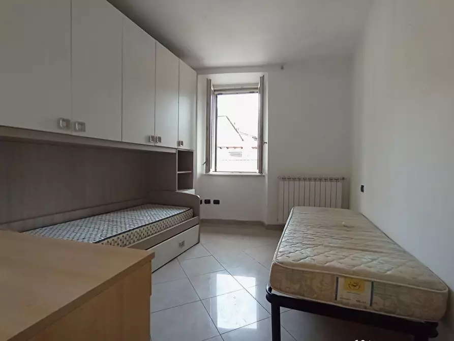 Immagine 14 di Appartamento in vendita  a Camaiore