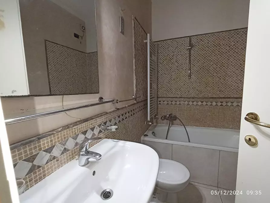 Immagine 17 di Appartamento in vendita  a Camaiore