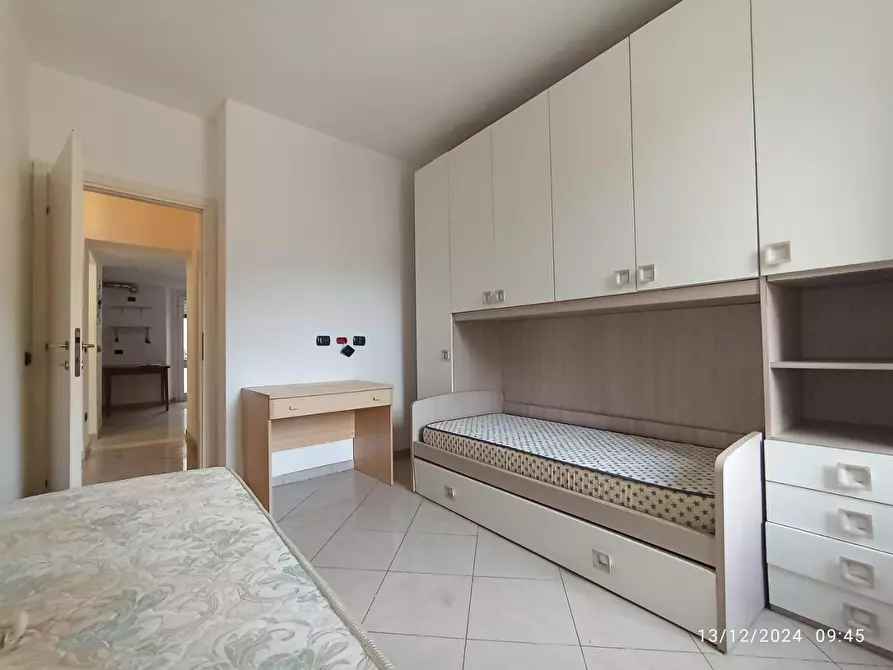 Immagine 15 di Appartamento in vendita  a Camaiore