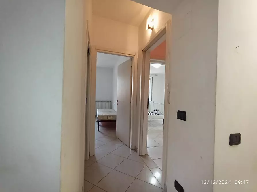 Immagine 10 di Appartamento in vendita  a Camaiore