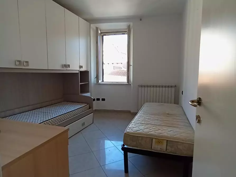 Immagine 11 di Appartamento in vendita  a Camaiore