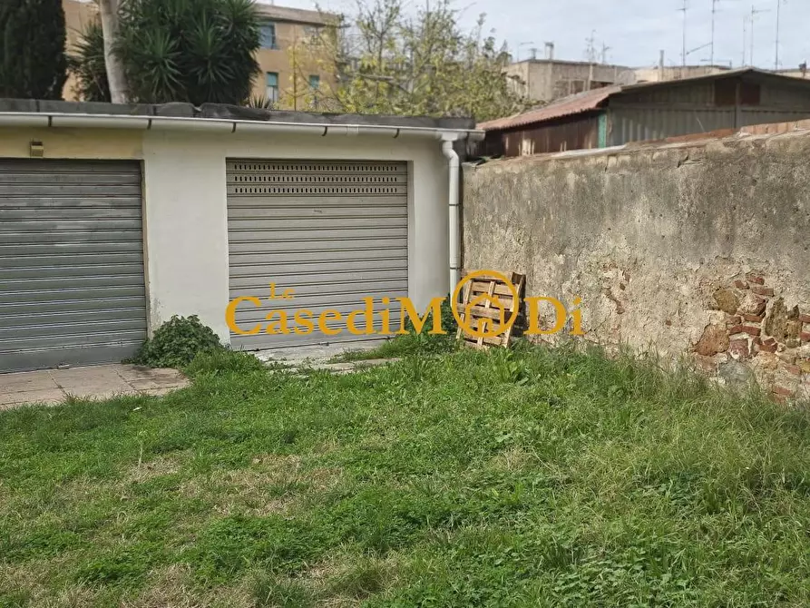 Immagine 3 di Appartamento in vendita  a Livorno