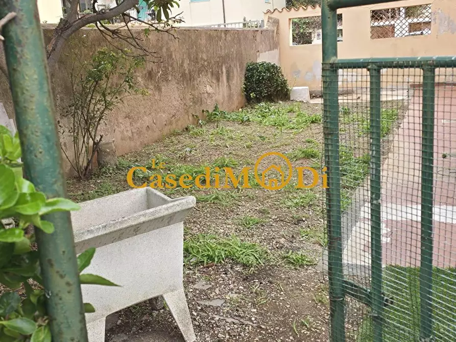 Immagine 2 di Appartamento in vendita  a Livorno