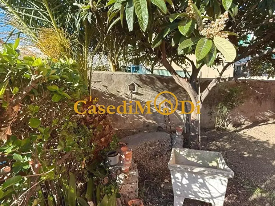 Immagine 1 di Appartamento in vendita  a Livorno