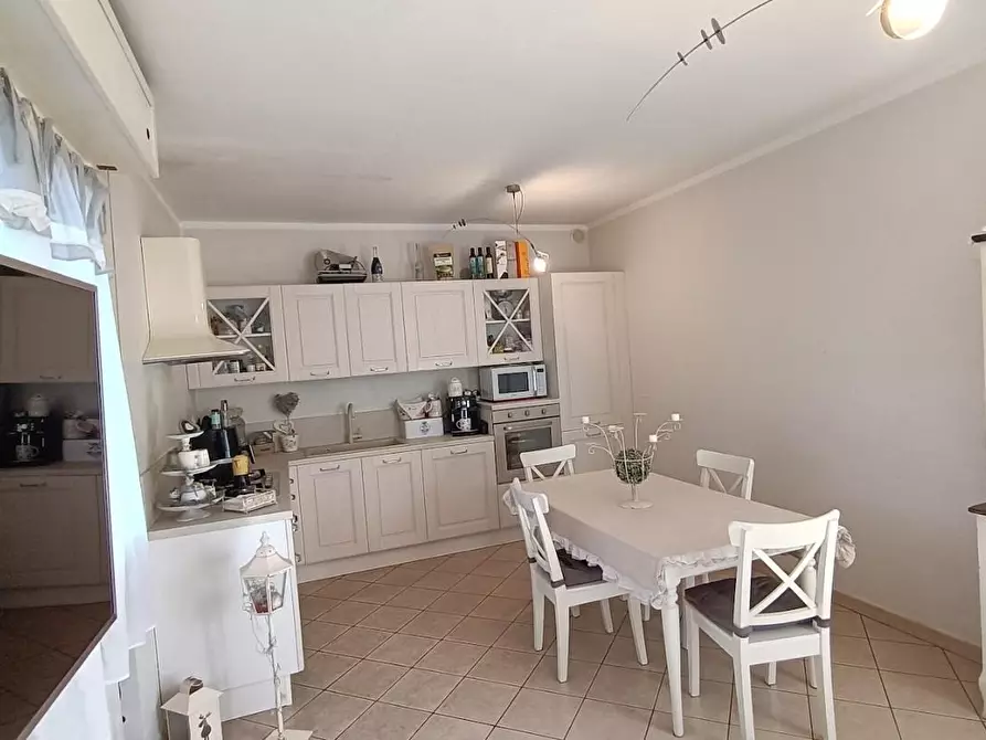 Immagine 1 di Appartamento in vendita  a San Giuliano Terme