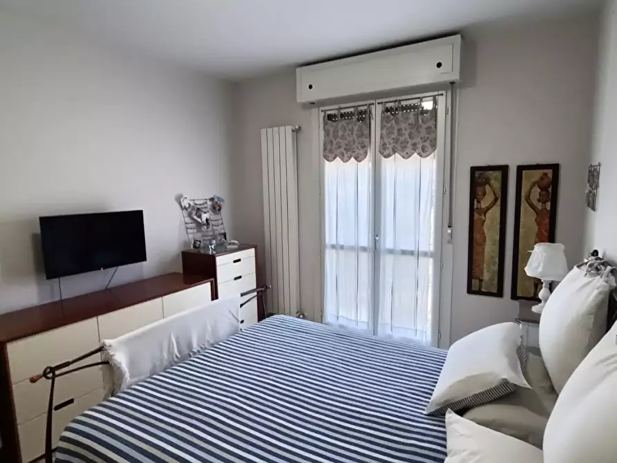 Immagine 3 di Appartamento in vendita  a San Giuliano Terme