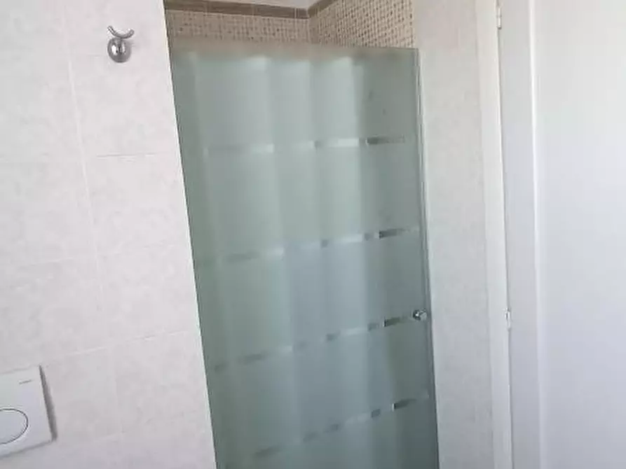 Immagine 8 di Appartamento in vendita  a San Giuliano Terme