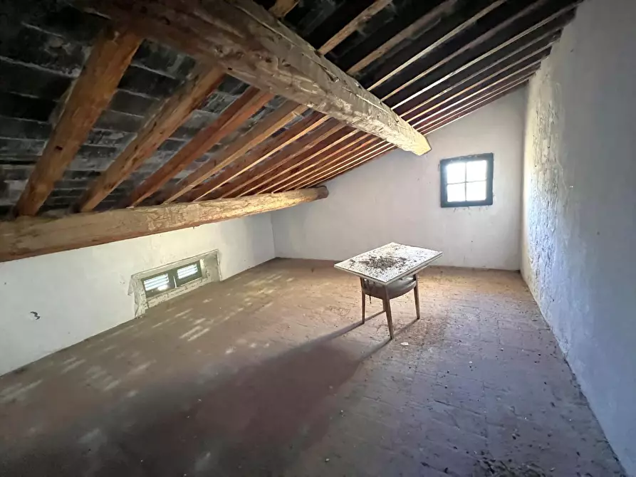 Immagine 21 di Villa in vendita  a Cascina