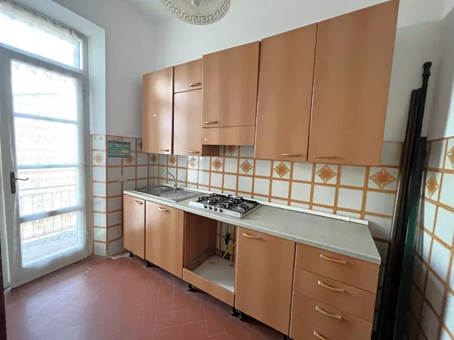 Immagine 13 di Villa in vendita  a Cascina