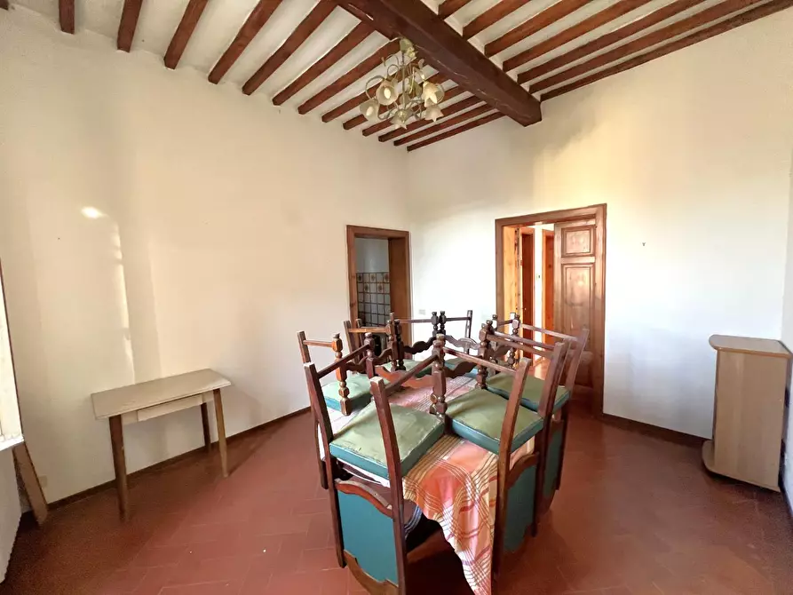 Immagine 12 di Villa in vendita  a Cascina