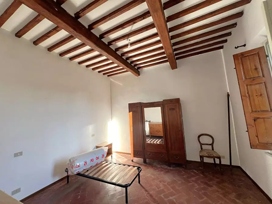 Immagine 15 di Villa in vendita  a Cascina