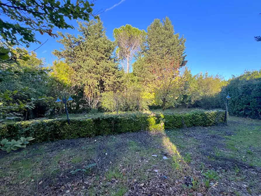 Immagine 24 di Villa in vendita  a Cascina