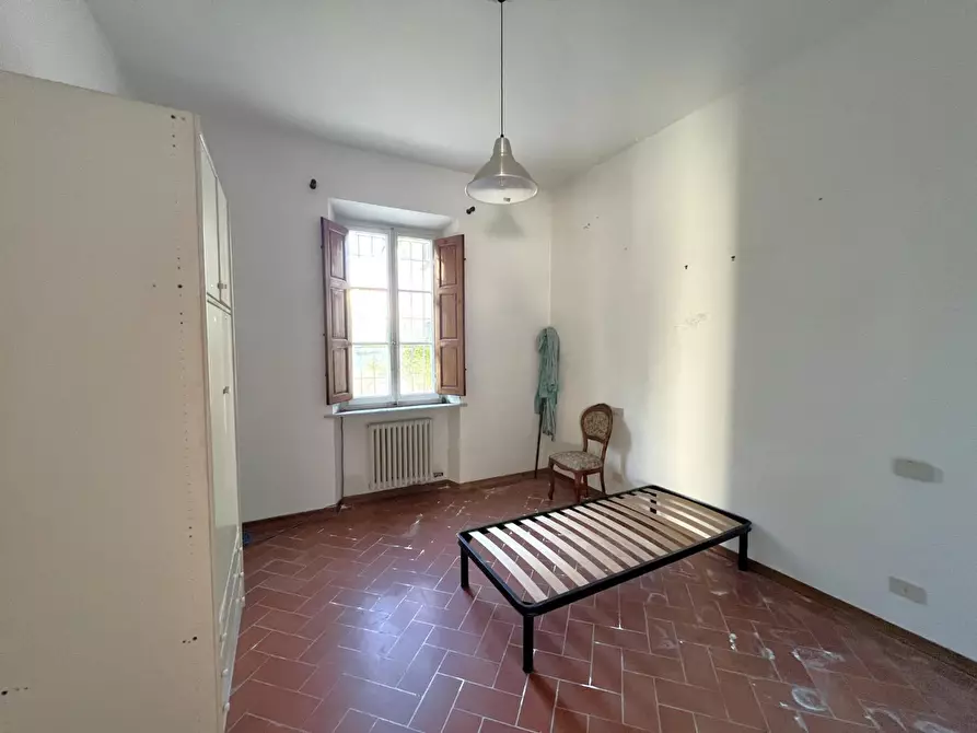 Immagine 6 di Villa in vendita  a Cascina
