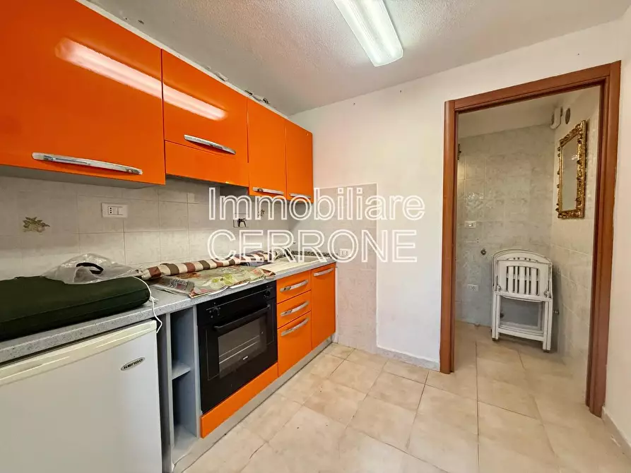 Immagine 26 di Appartamento in vendita  a Cecina