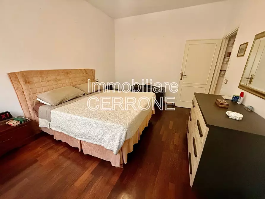 Immagine 14 di Appartamento in vendita  a Cecina