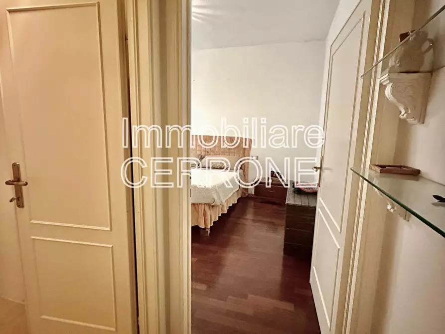 Immagine 22 di Appartamento in vendita  a Cecina