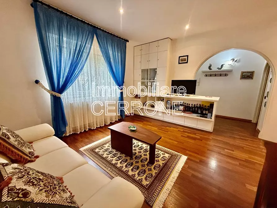 Immagine 3 di Appartamento in vendita  a Cecina