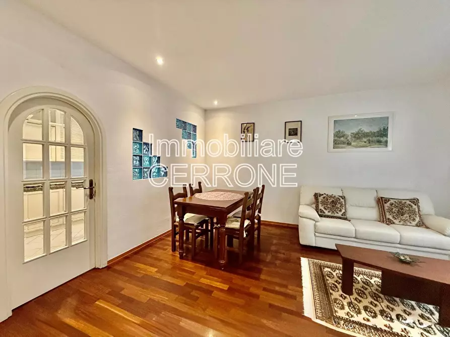 Immagine 5 di Appartamento in vendita  a Cecina