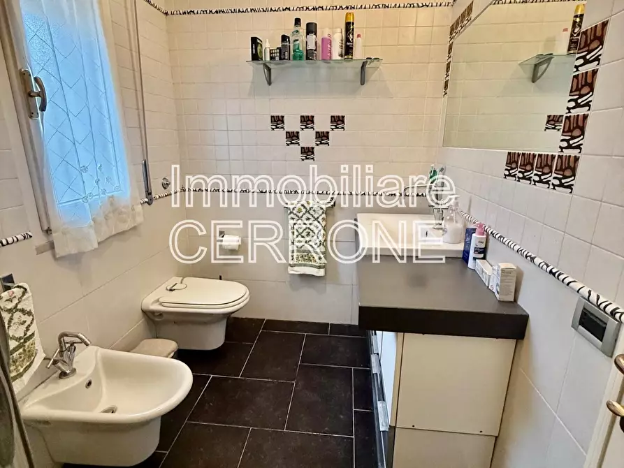 Immagine 19 di Appartamento in vendita  a Cecina