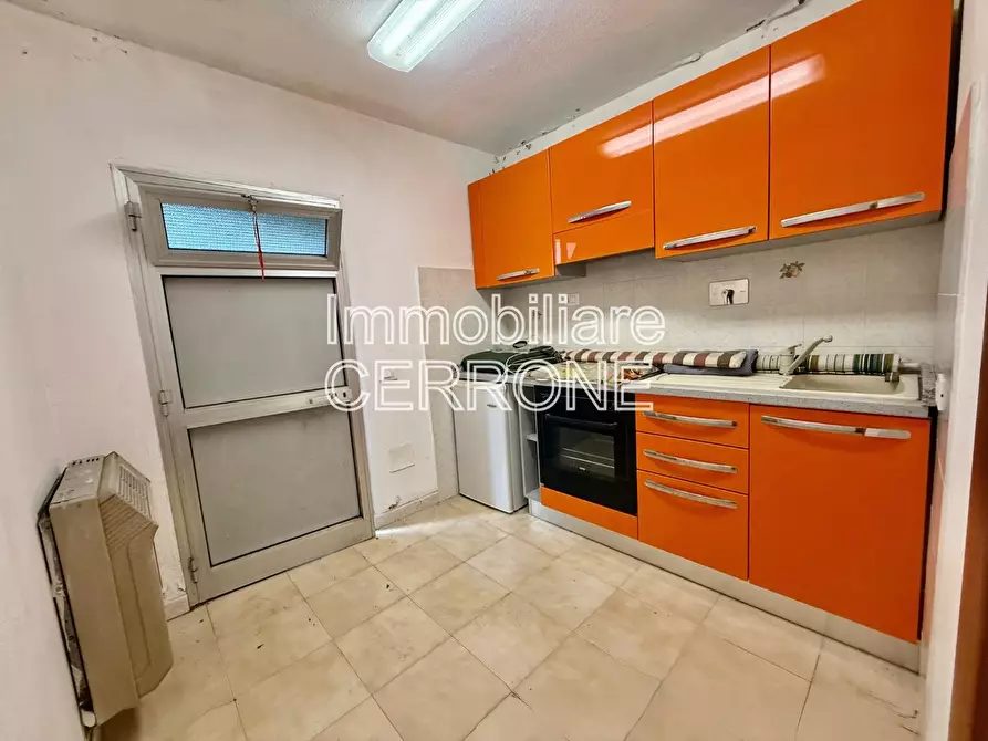 Immagine 28 di Appartamento in vendita  a Cecina