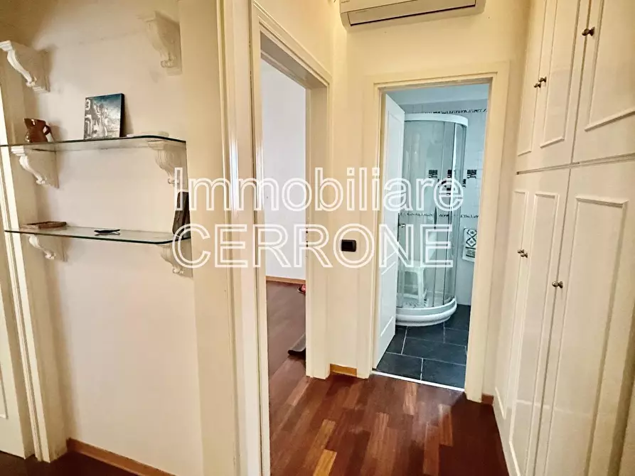 Immagine 24 di Appartamento in vendita  a Cecina