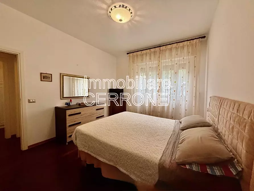 Immagine 13 di Appartamento in vendita  a Cecina