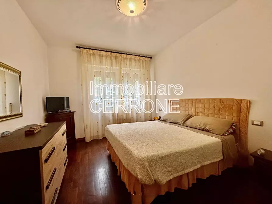 Immagine 12 di Appartamento in vendita  a Cecina