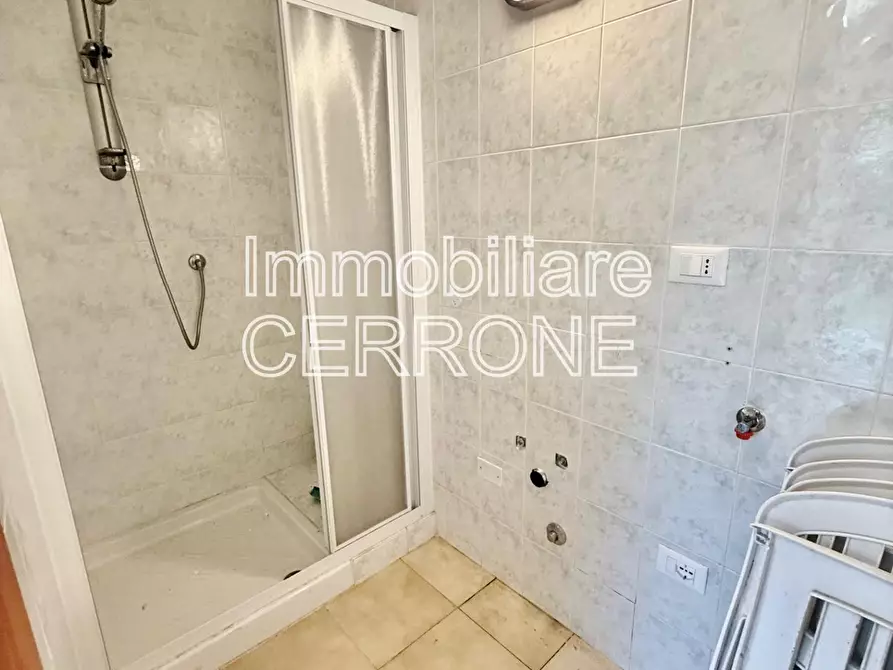 Immagine 27 di Appartamento in vendita  a Cecina