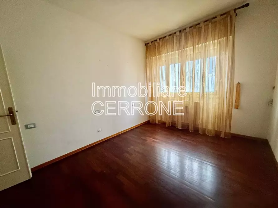 Immagine 16 di Appartamento in vendita  a Cecina