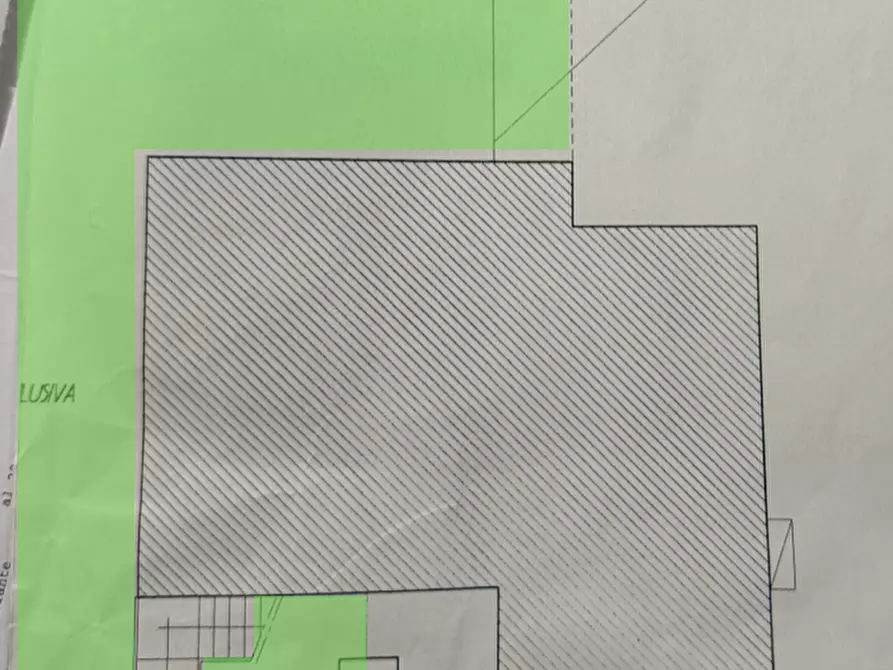 Immagine 30 di Appartamento in vendita  a Cecina