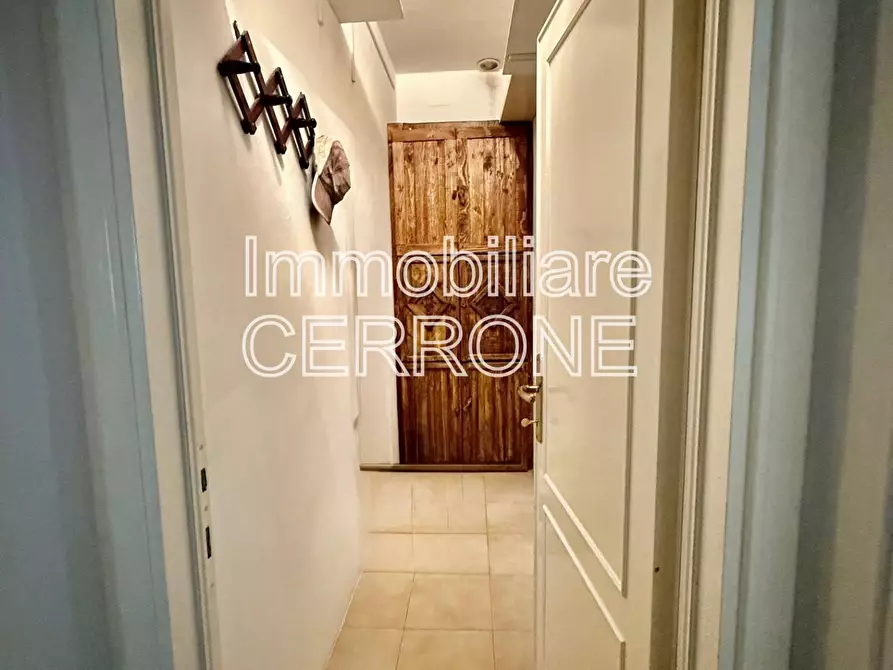 Immagine 23 di Appartamento in vendita  a Cecina