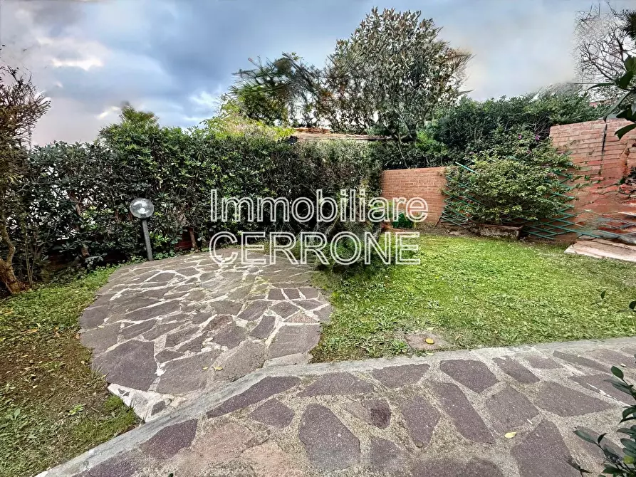 Immagine 25 di Appartamento in vendita  a Cecina