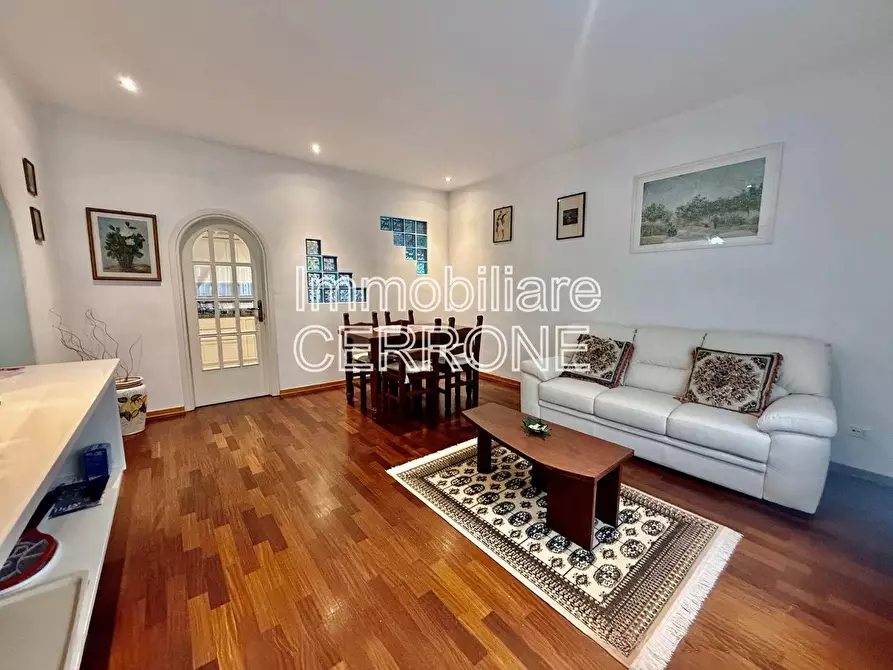 Immagine 4 di Appartamento in vendita  a Cecina