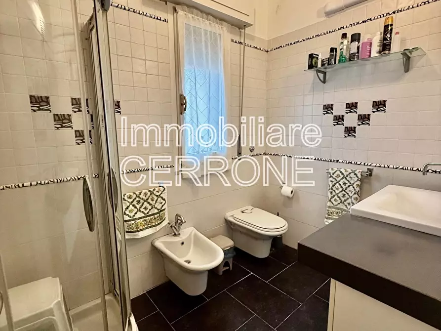 Immagine 17 di Appartamento in vendita  a Cecina