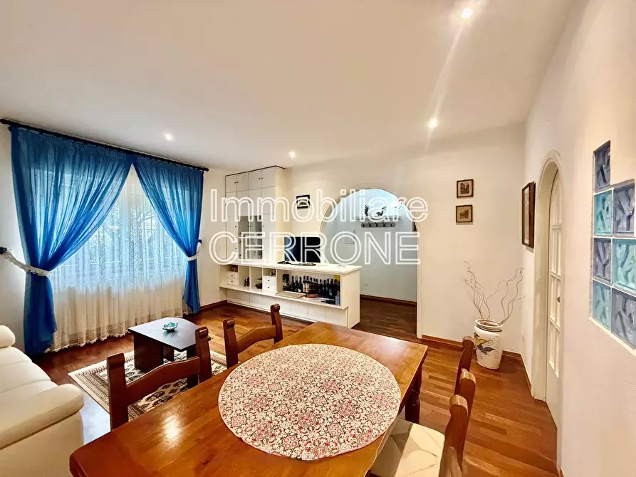 Immagine 6 di Appartamento in vendita  a Cecina