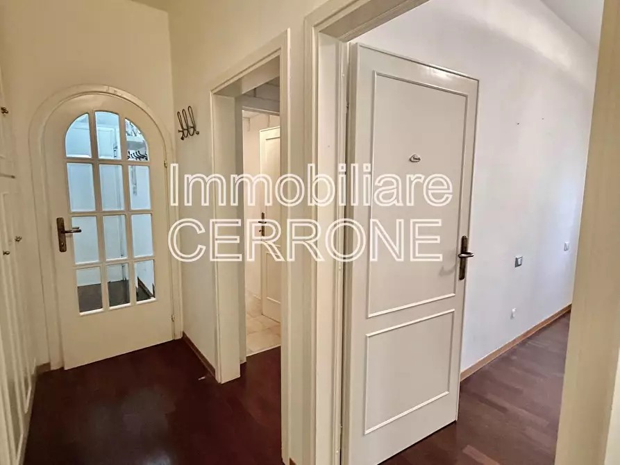 Immagine 20 di Appartamento in vendita  a Cecina