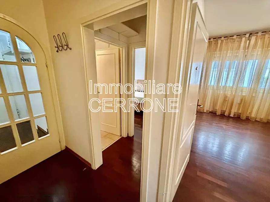 Immagine 21 di Appartamento in vendita  a Cecina