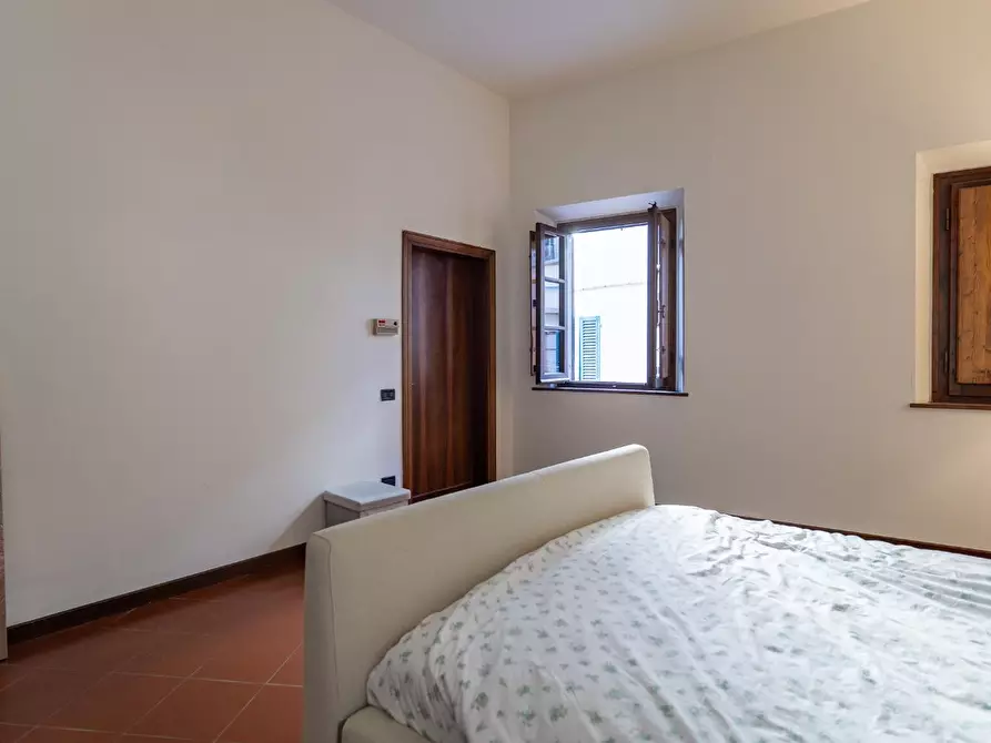 Immagine 21 di Appartamento in vendita  a Empoli