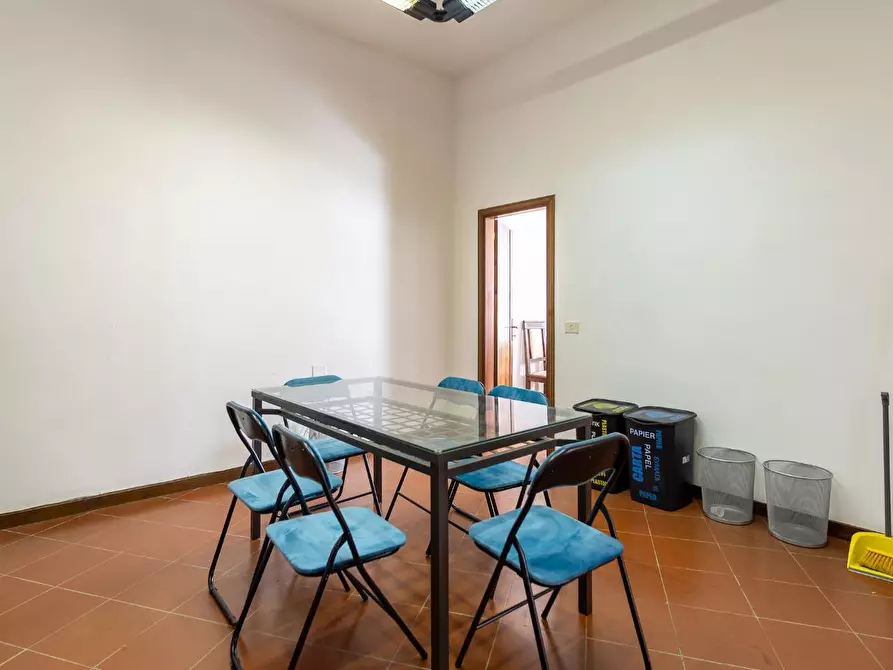 Immagine 32 di Appartamento in vendita  a Empoli