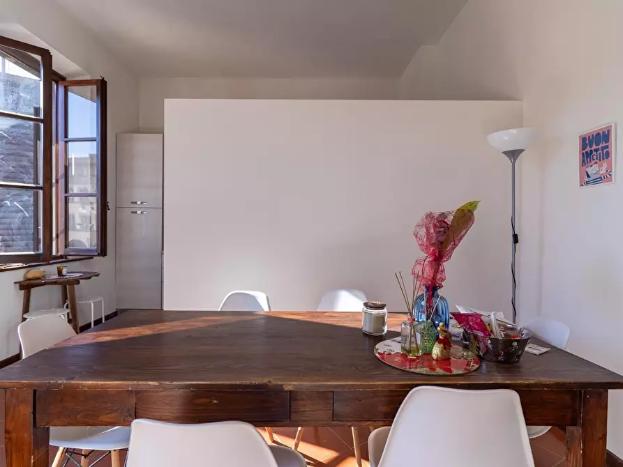 Immagine 12 di Appartamento in vendita  a Empoli