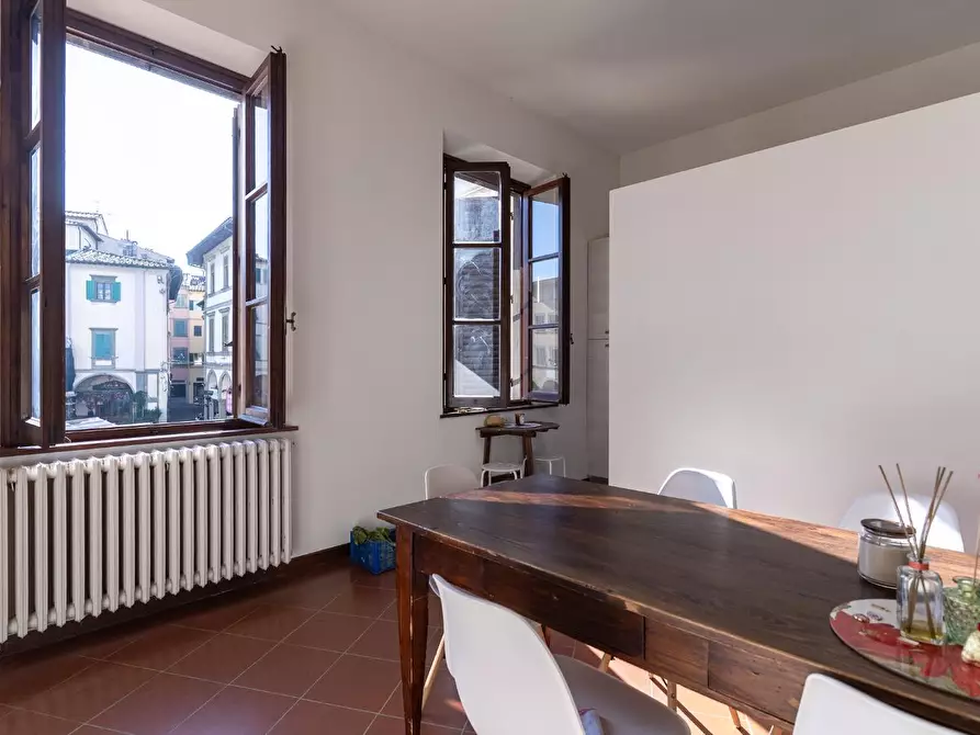 Immagine 16 di Appartamento in vendita  a Empoli